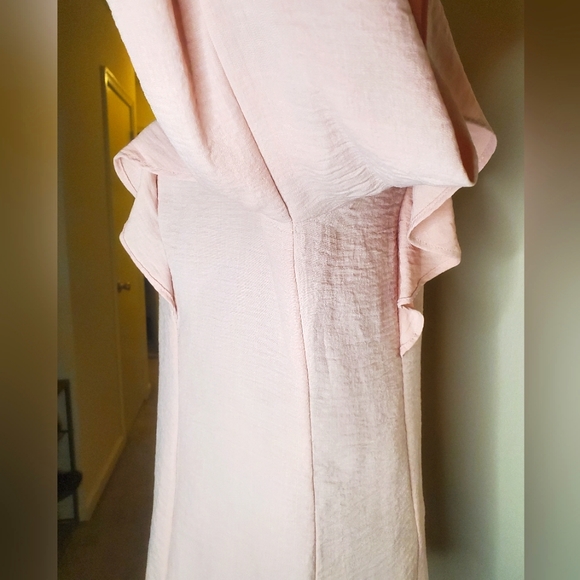 Nine West Long Sleeve Top - Picture 5 of 13